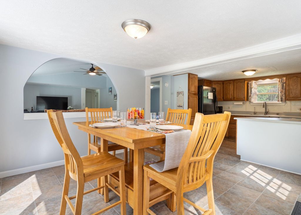 140 Grammar Road, Sanford, ME 04073 — photo 4
