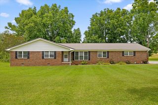 11127 E Brainerd Road, Apison, TN 37302