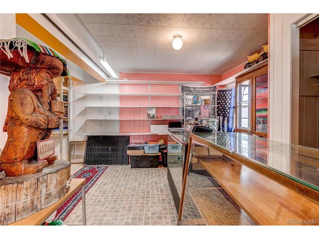 75 N Market St, Keenesburg, CO 80643