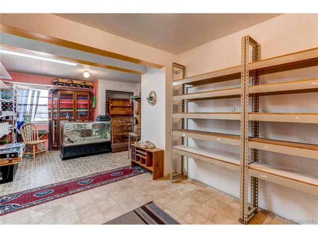 75 N Market St, Keenesburg, CO 80643