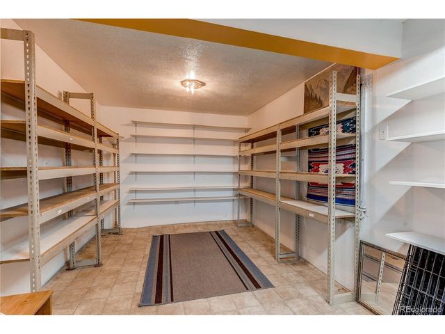 75 N Market St, Keenesburg, CO 80643