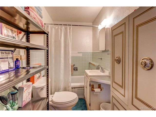 75 N Market St, Keenesburg, CO 80643