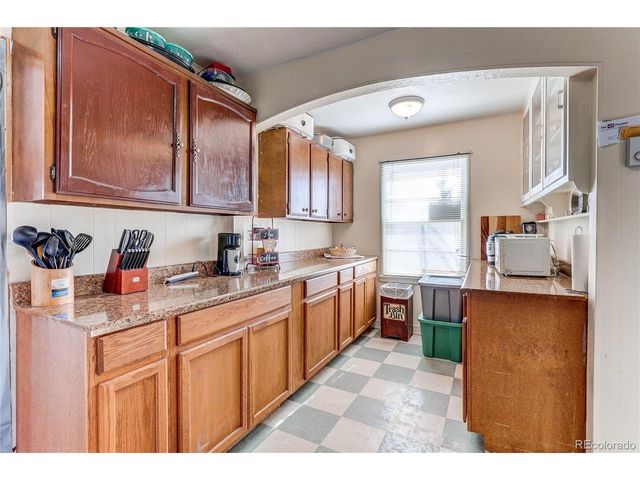 75 N Market St, Keenesburg, CO 80643