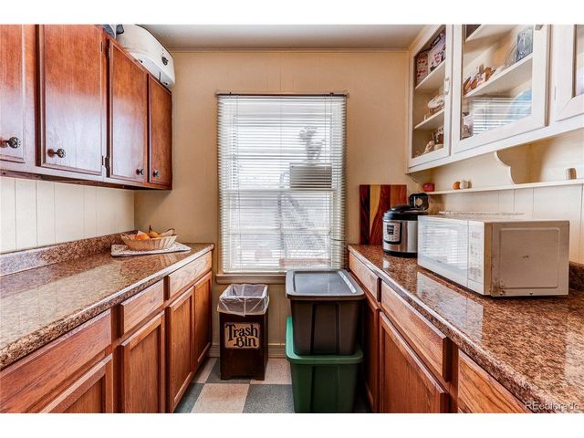 75 N Market St, Keenesburg, CO 80643