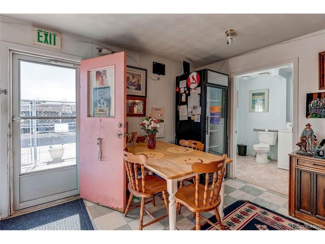 75 N Market St, Keenesburg, CO 80643