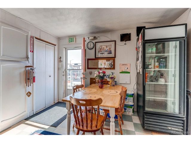 75 N Market St, Keenesburg, CO 80643