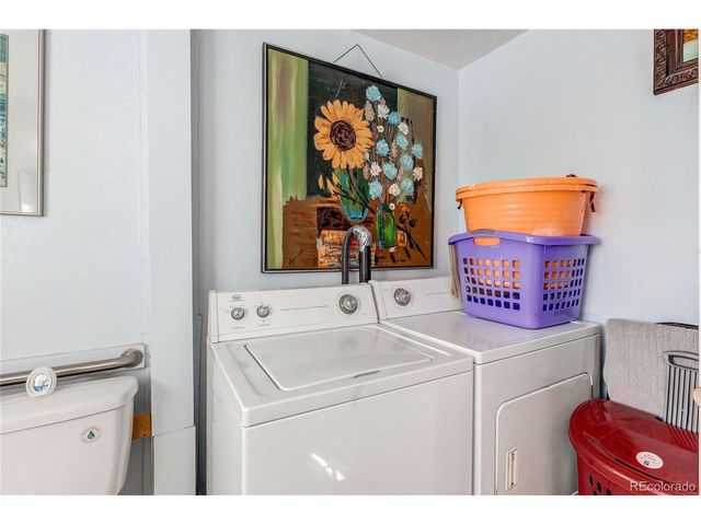 75 N Market St, Keenesburg, CO 80643