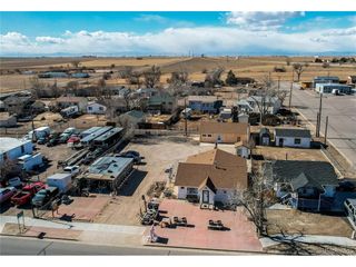 75 N Market St, Keenesburg, CO 80643