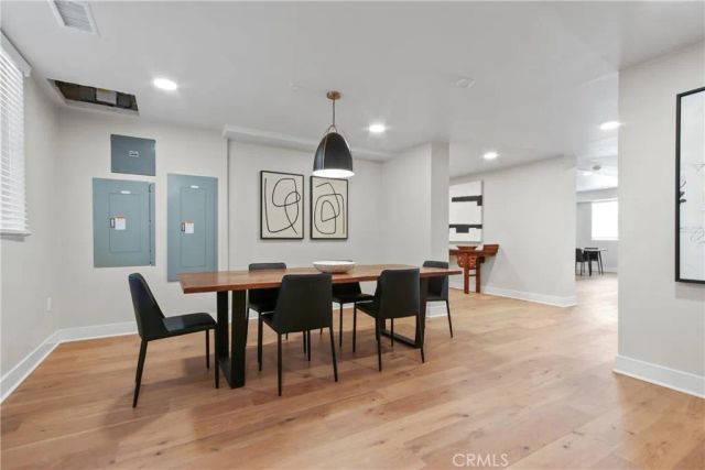 927 Deep Valley Drive 102, Rolling Hills Estates, CA 90274