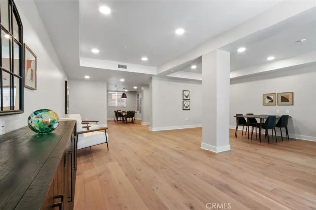 927 Deep Valley Drive 102, Rolling Hills Estates, CA 90274