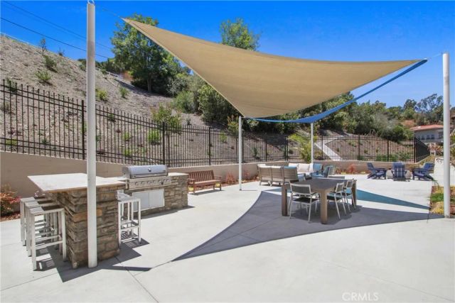 927 Deep Valley Drive 102, Rolling Hills Estates, CA 90274