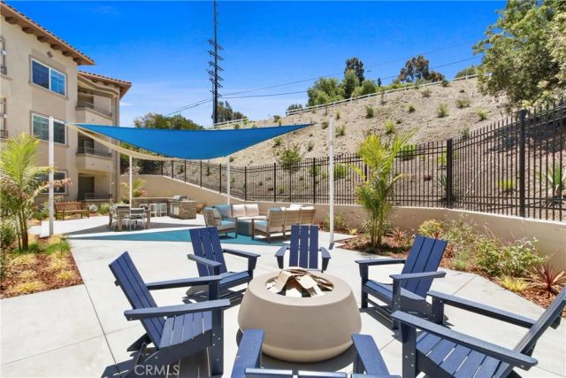 927 Deep Valley Drive 102, Rolling Hills Estates, CA 90274