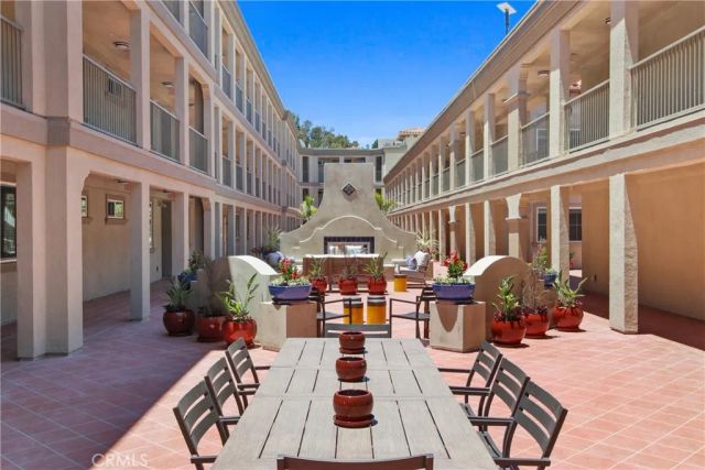 927 Deep Valley Drive 102, Rolling Hills Estates, CA 90274
