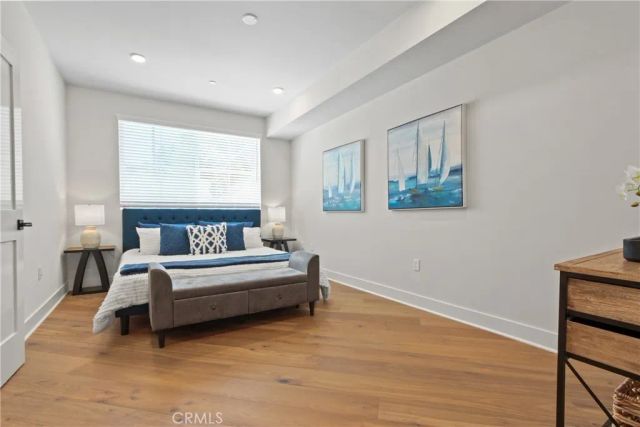 927 Deep Valley Drive 102, Rolling Hills Estates, CA 90274