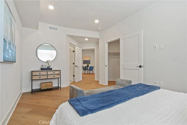 927 Deep Valley Drive 102, Rolling Hills Estates, CA 90274