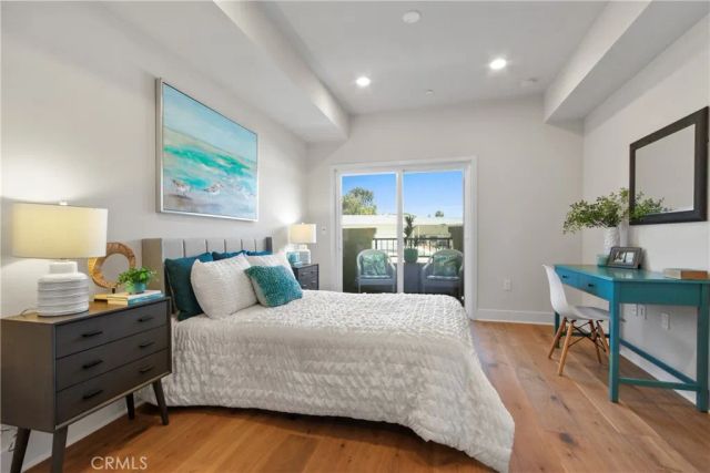 927 Deep Valley Drive 102, Rolling Hills Estates, CA 90274