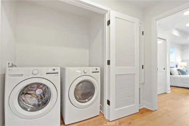 927 Deep Valley Drive 102, Rolling Hills Estates, CA 90274