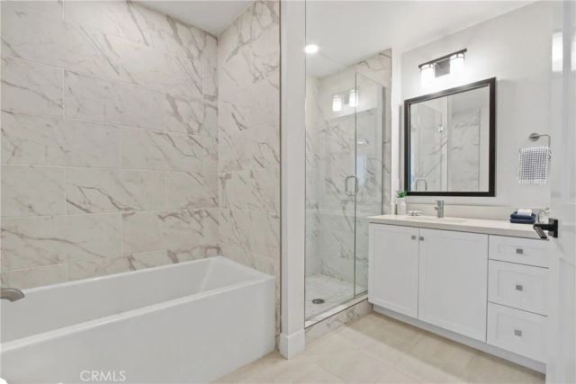 927 Deep Valley Drive 102, Rolling Hills Estates, CA 90274