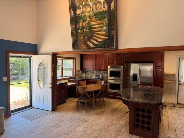 158 William Floyd Parkway, Shirley, NY 11967