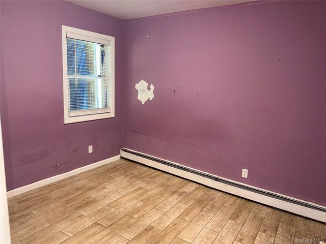 158 William Floyd Parkway, Shirley, NY 11967