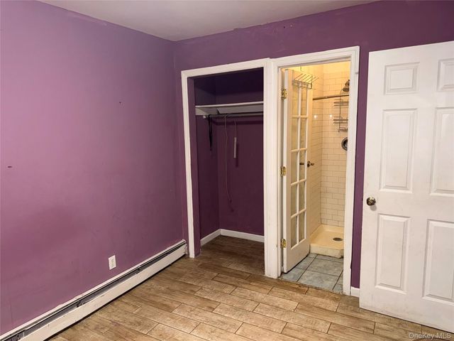 158 William Floyd Parkway, Shirley, NY 11967