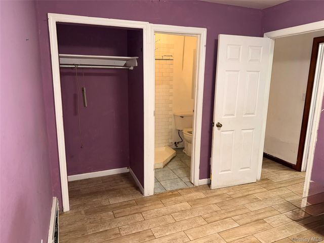 158 William Floyd Parkway, Shirley, NY 11967