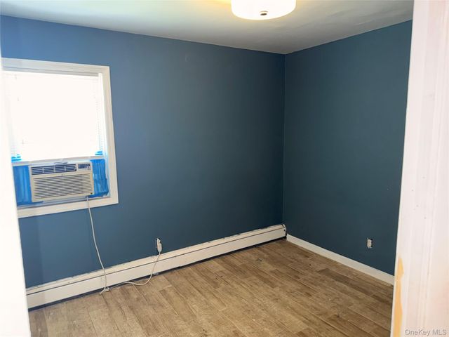 158 William Floyd Parkway, Shirley, NY 11967