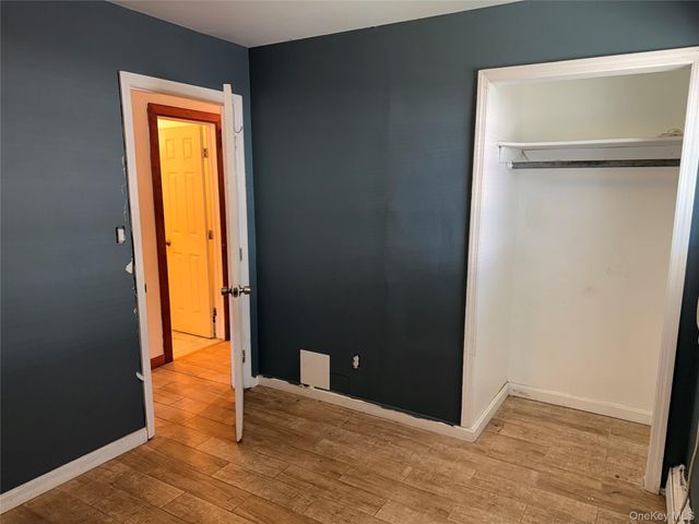 158 William Floyd Parkway, Shirley, NY 11967