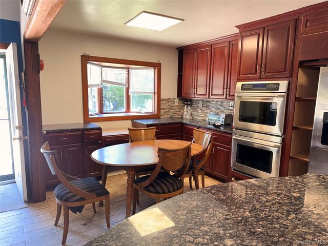 158 William Floyd Parkway, Shirley, NY 11967