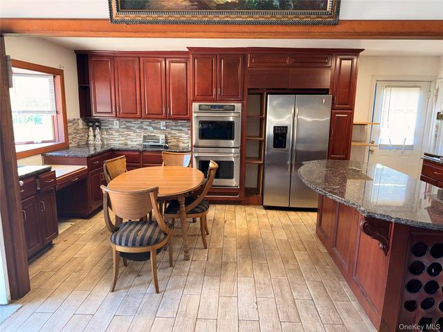 158 William Floyd Parkway, Shirley, NY 11967