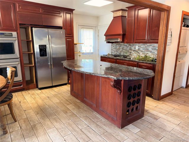 158 William Floyd Parkway, Shirley, NY 11967