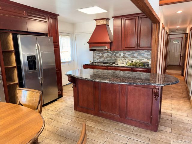 158 William Floyd Parkway, Shirley, NY 11967