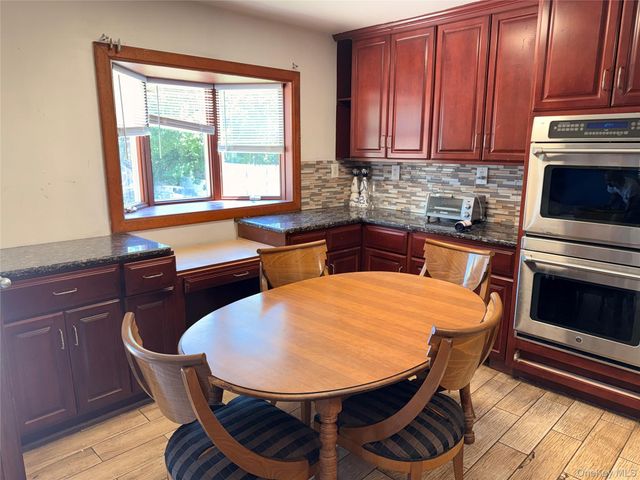 158 William Floyd Parkway, Shirley, NY 11967