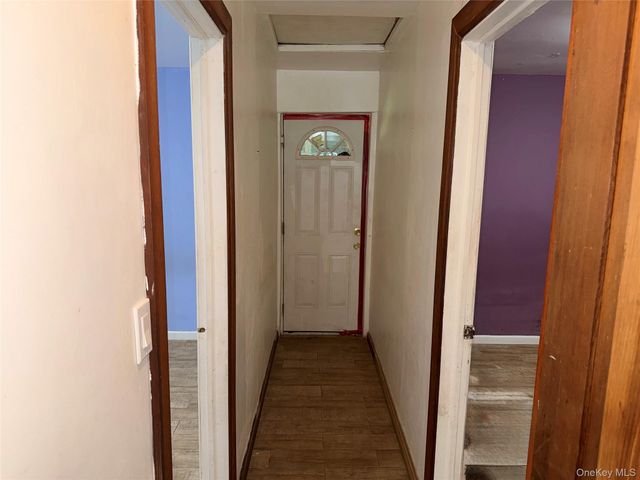 158 William Floyd Parkway, Shirley, NY 11967