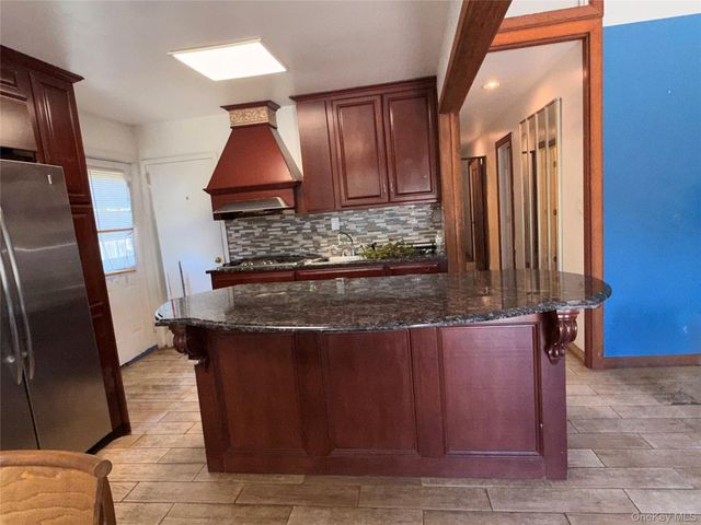 158 William Floyd Parkway, Shirley, NY 11967