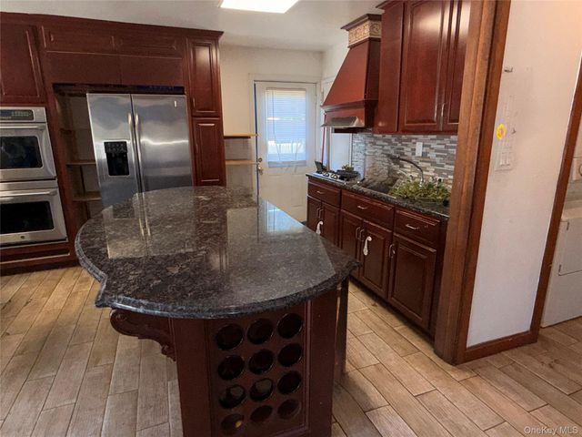 158 William Floyd Parkway, Shirley, NY 11967
