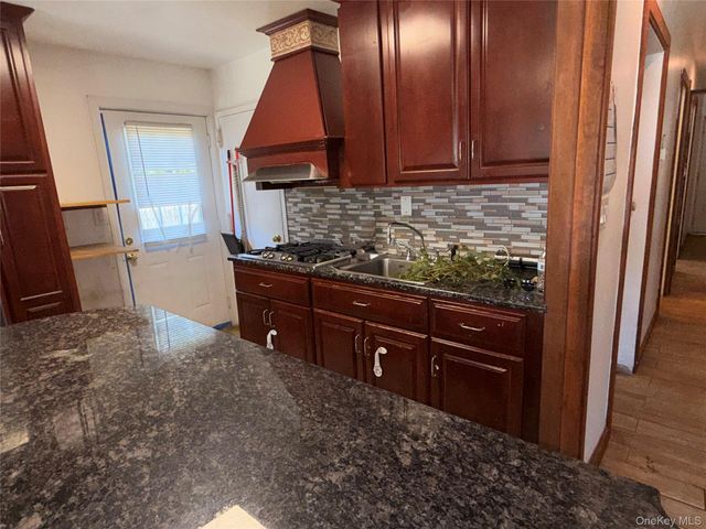 158 William Floyd Parkway, Shirley, NY 11967