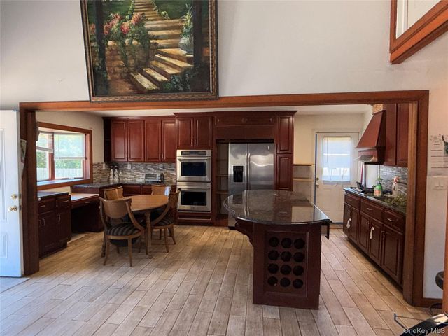 158 William Floyd Parkway, Shirley, NY 11967