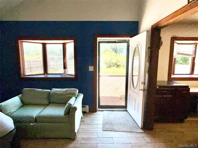158 William Floyd Parkway, Shirley, NY 11967