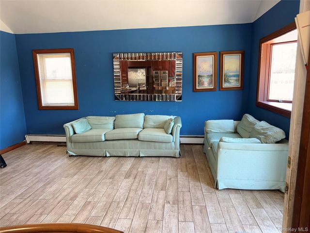 158 William Floyd Parkway, Shirley, NY 11967