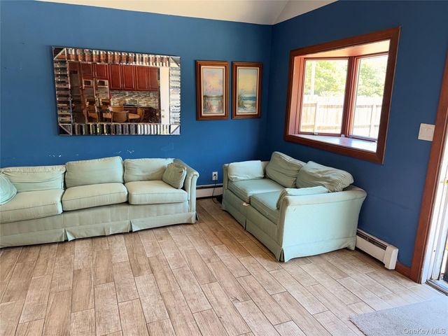 158 William Floyd Parkway, Shirley, NY 11967