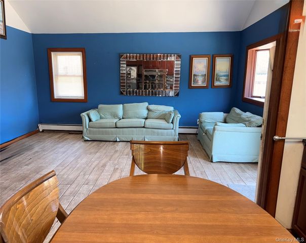 158 William Floyd Parkway, Shirley, NY 11967
