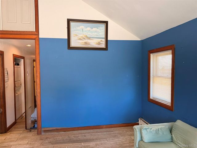 158 William Floyd Parkway, Shirley, NY 11967