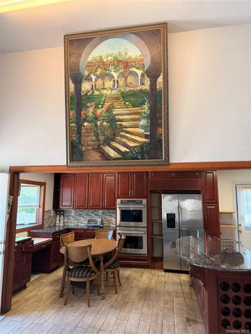 158 William Floyd Parkway, Shirley, NY 11967