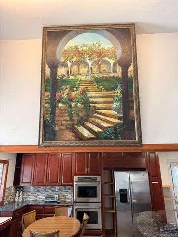 158 William Floyd Parkway, Shirley, NY 11967