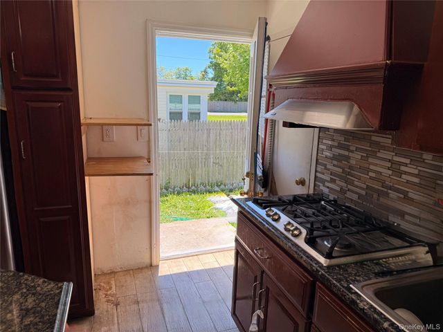 158 William Floyd Parkway, Shirley, NY 11967