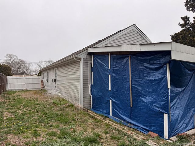 158 William Floyd Parkway, Shirley, NY 11967