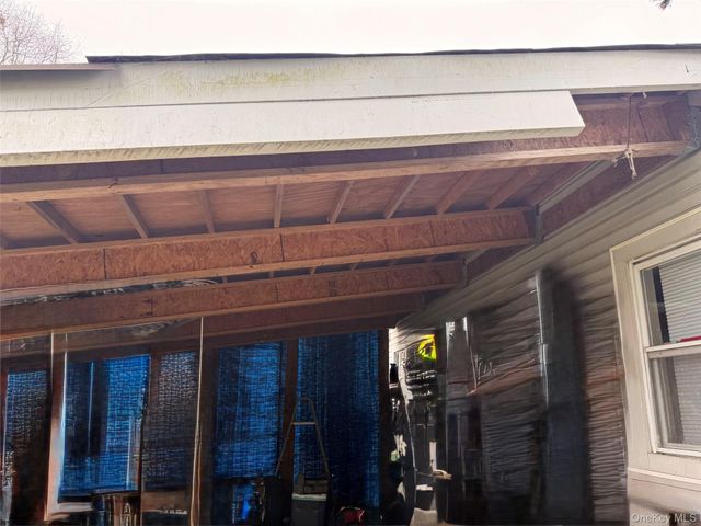 158 William Floyd Parkway, Shirley, NY 11967