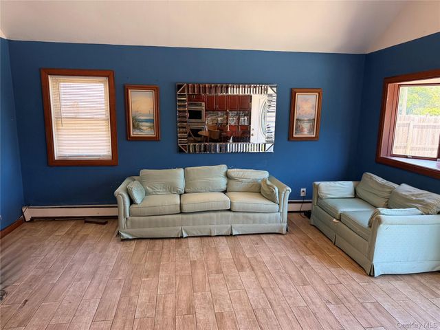 158 William Floyd Parkway, Shirley, NY 11967