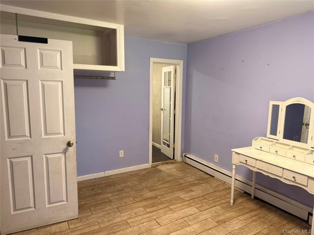 158 William Floyd Parkway, Shirley, NY 11967